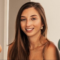 Amanda Danelon Andrade