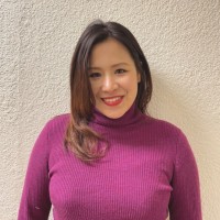 Hanako Oka