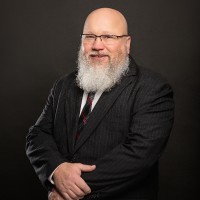 Bryan Worzella