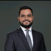 Amar Singh Chauhan