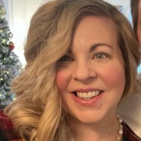Maggie Jo Buchanan