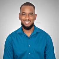 Donovan Bryan