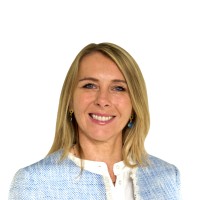 Rose Easton