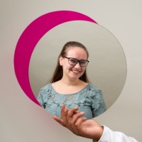 Naomi Amstelveen-Oudshoorn