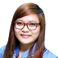 Wilma Dadubo