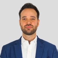 Raúl Pozas