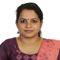 Neethu S