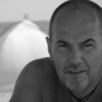 giuseppe michele mariconda
