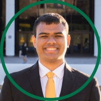 Ryan Vargas
