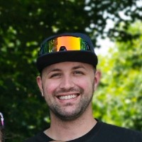 Christopher Smith
