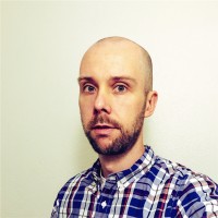 Stefan Adersten