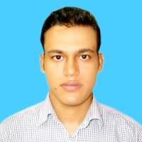 Al Amin Khandakar