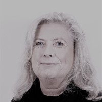 Siri Tønnessen Larsen