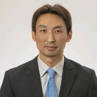 Harry Senjaya