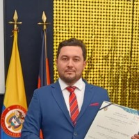 Hybher Robeyro Acosta Herrera