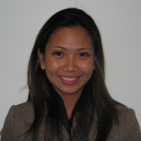Grace Reyes