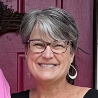 ANNABELLE MYERS