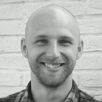 Bart Weeren