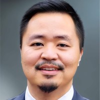 Fong Xiong