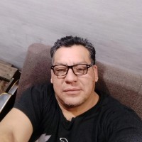 Andres Chazarreta