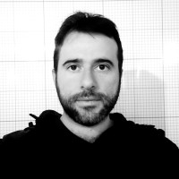 Marc Wolf