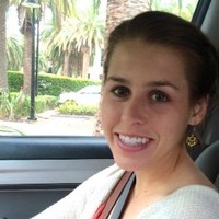 Kate Yanish