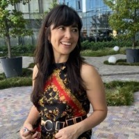 Diana Jeanns Cobos