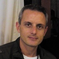 Anderson Estevam