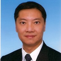 James Poon