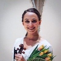 Tuuli Meurman