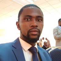 Abdoulahi Attahirou Ouma