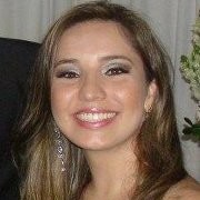 Josy Verissimo
