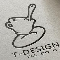 Tdesign Creations