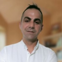 Filipe Granja