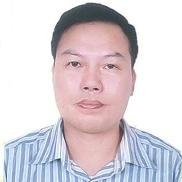Bui Phat