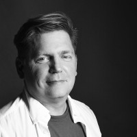 Thorsten Weiß