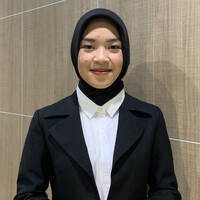 Mustika Alyani