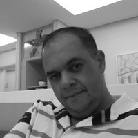 Genivaldo Oliveira