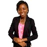 Emmanuelle G. KAKOU