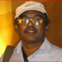 Sakthivel Ramanathan