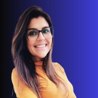 Helouise Bertassolli Ribeiro