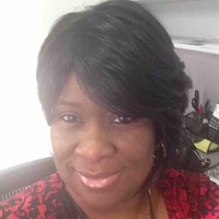 Tracy Sims