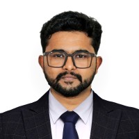 Shubham Unde