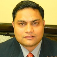 AMIT CHOURASIA