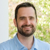 Brent Diller