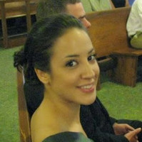 Rachel Talley