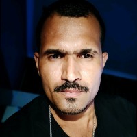 Sajimon Swaminathan