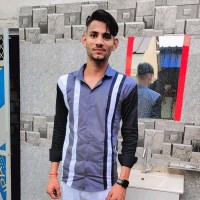 Gourav Kumar