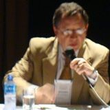 Alex Garcia