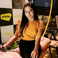 Neelam Sahu